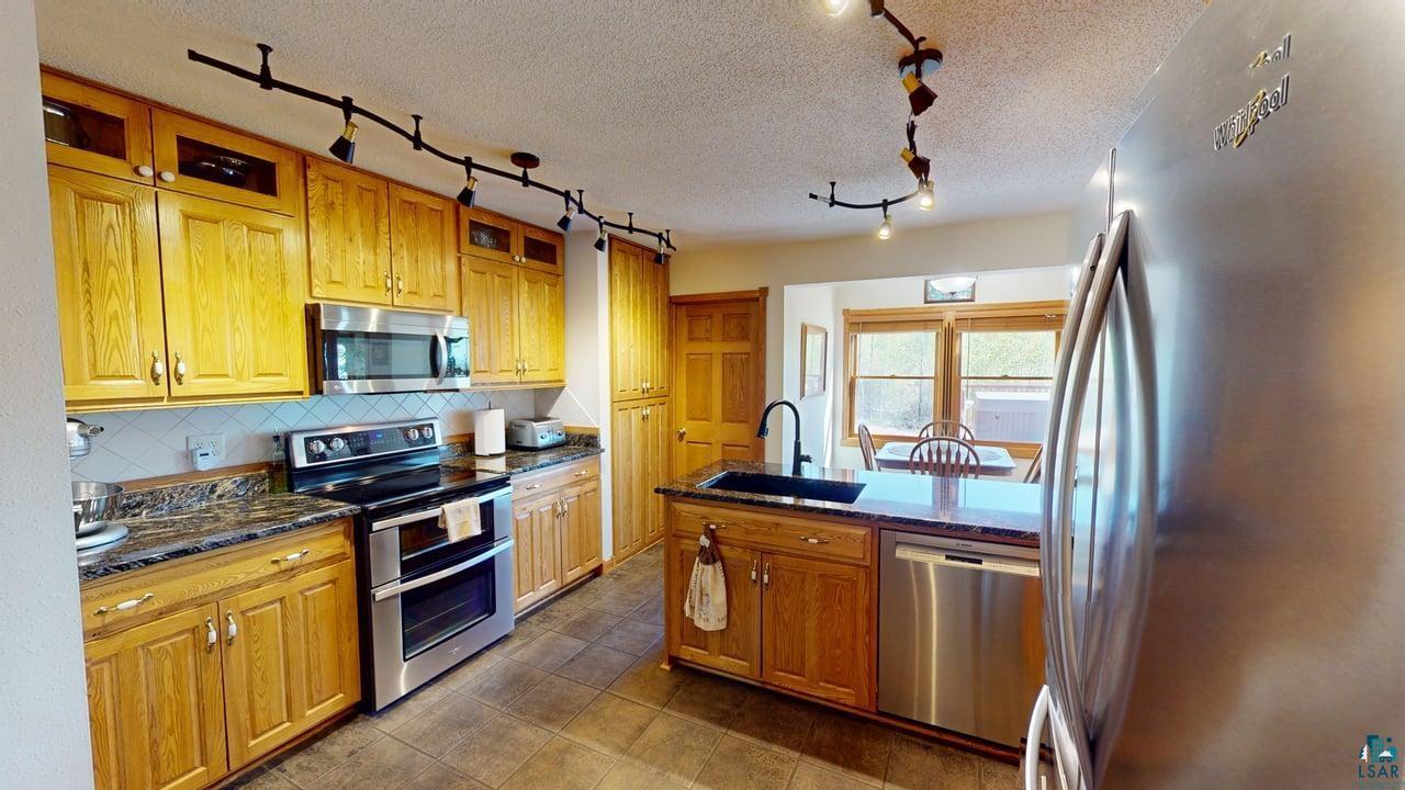 6423 Little Marais Road Silver Bay, MN 55614 - Photo 19 of 55