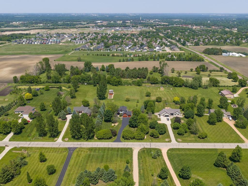 6134 214th Street West Jordan, MN 55352 - Photo 46 of 50