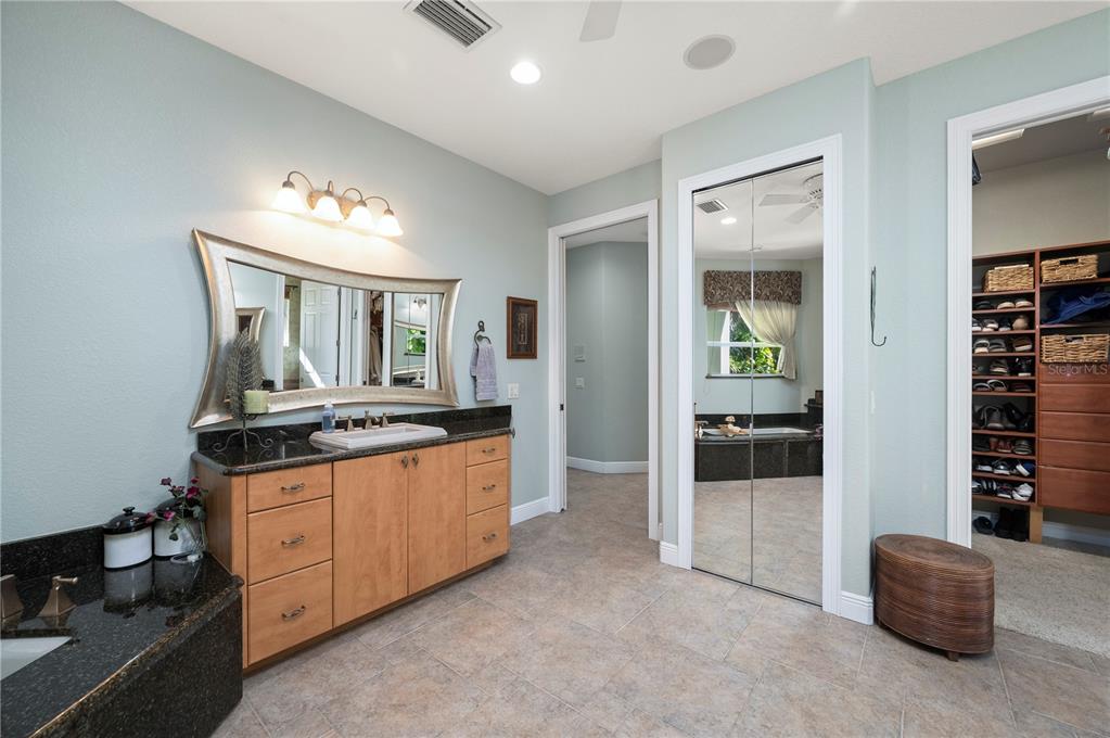 29505 South Jones Loop Road Punta Gorda, FL 33950 - Photo 45 of 89
