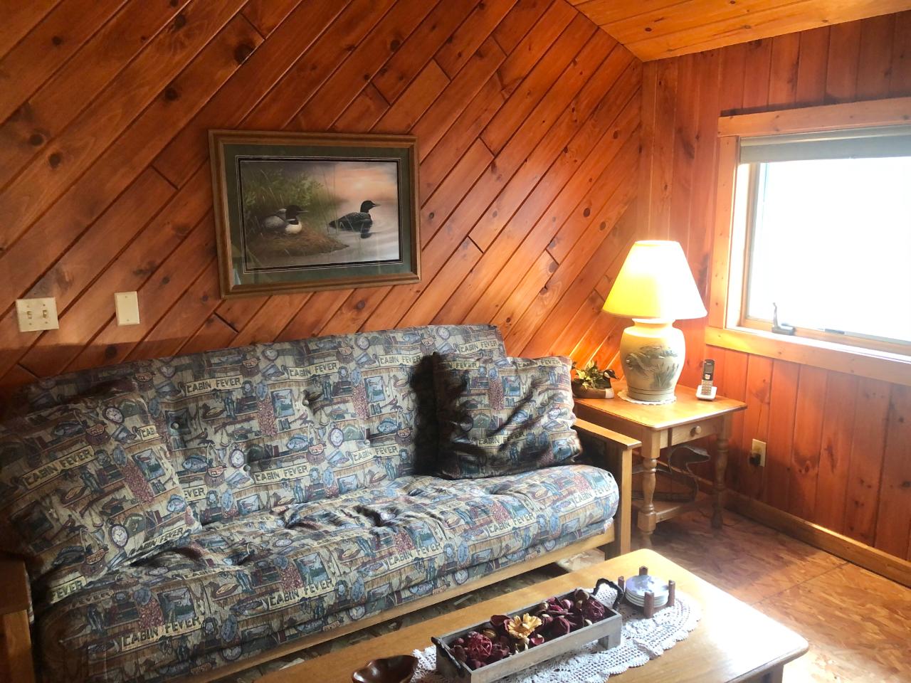 5936 Birch Point Road Conover, WI 54519 - Photo 43 of 58 Gallery Image 43