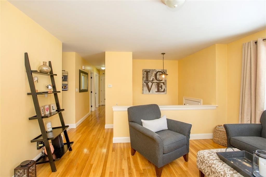 60 2 Rod Road Scarborough, ME 04074 - Photo 13 of 35 Photo