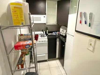 $2,000 | 50 Follen Street, Unit 4, Cambridge, MA 02138