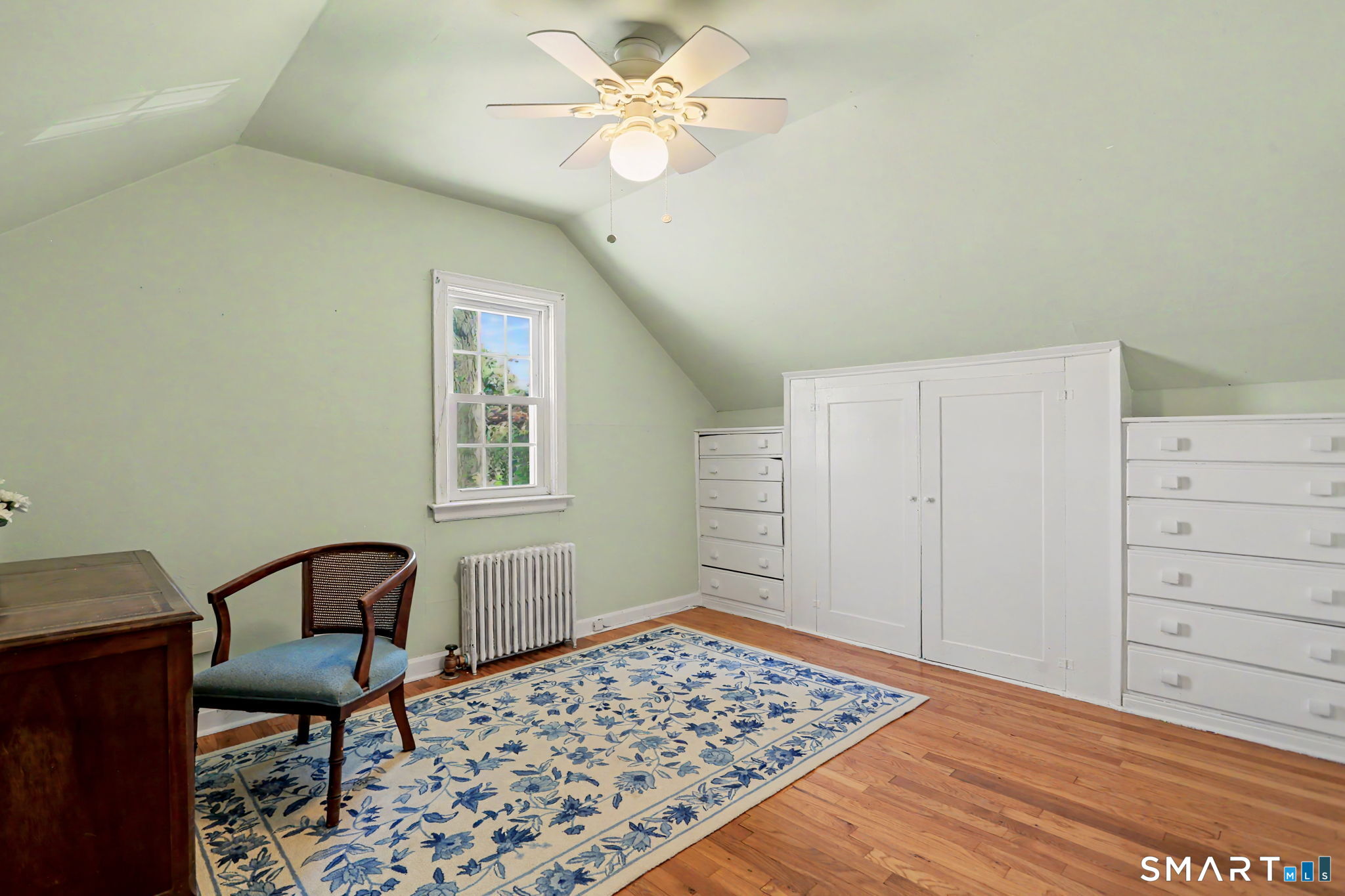 10 Koger Road Trumbull, CT 06611 - Photo 16 of 34