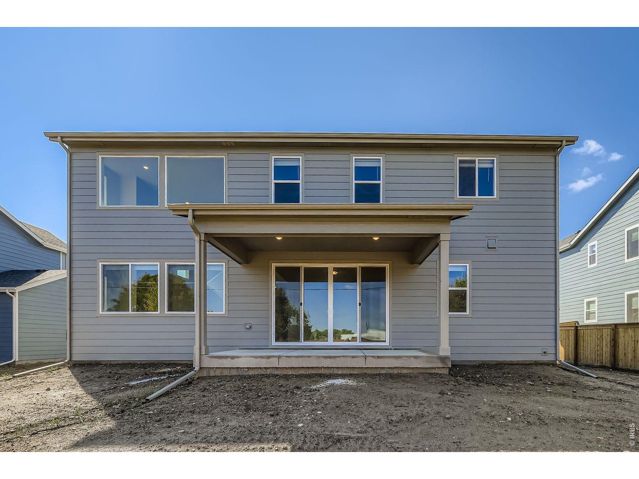 330 Rustic Barn Lane Berthoud, CO 80513 - Photo 27 of 27