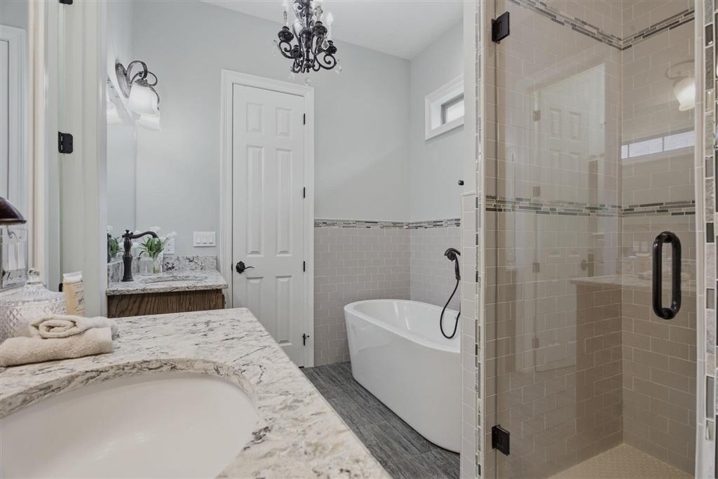 5803 Willow Ridge Drive Lake Charles, LA 70605 - Photo 13 of 25