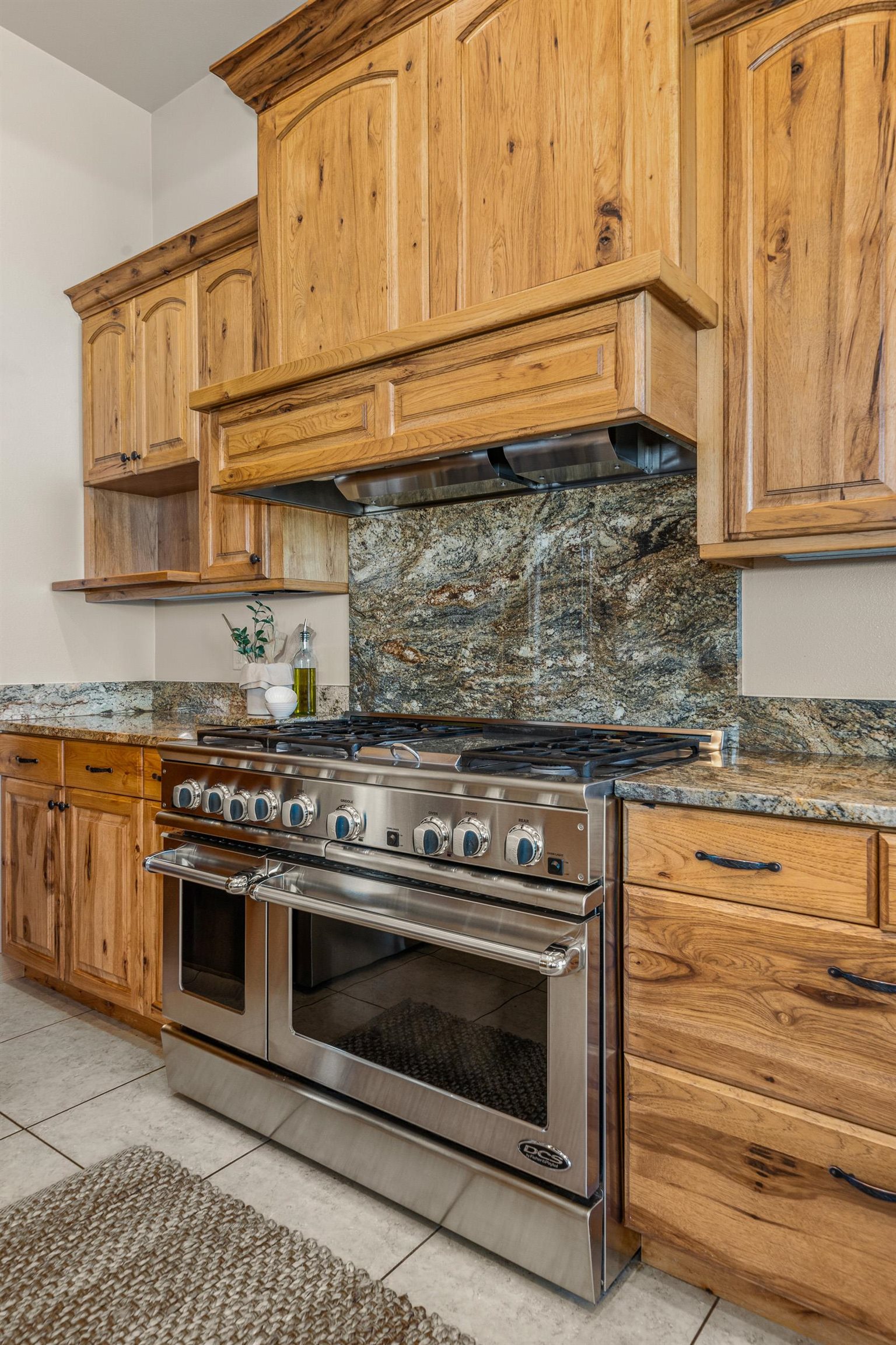 6415 North Hayford Road Spokane, WA 99224 - Photo 13 of 48 Gallery Image 13
