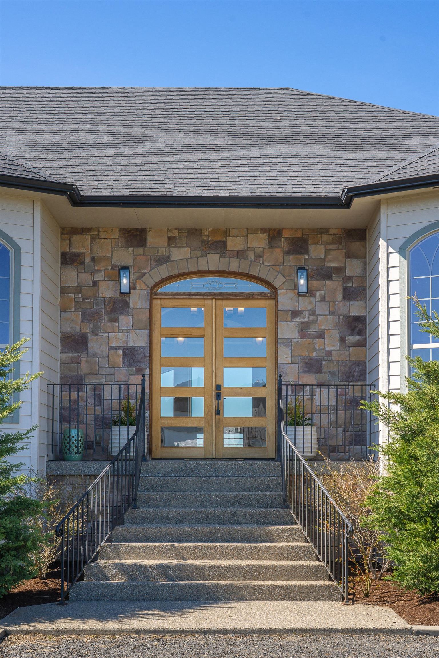 6415 North Hayford Road Spokane, WA 99224 - Photo 4 of 48 Gallery Image 4