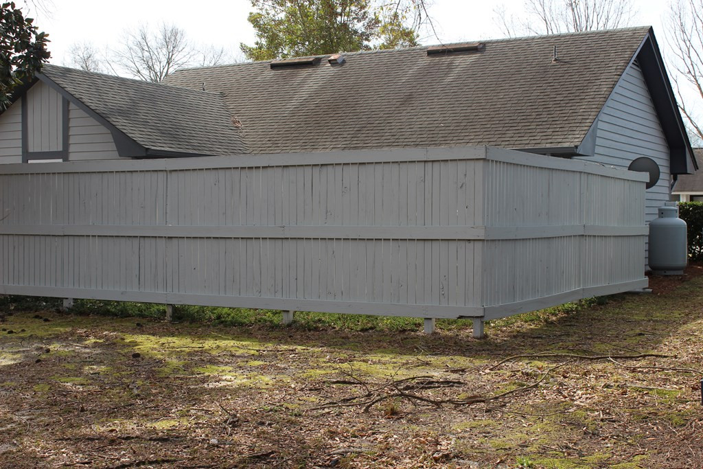 24 Andre Michaux Road Santee, SC 29142 - Photo 5 of 42 Gallery Image 5