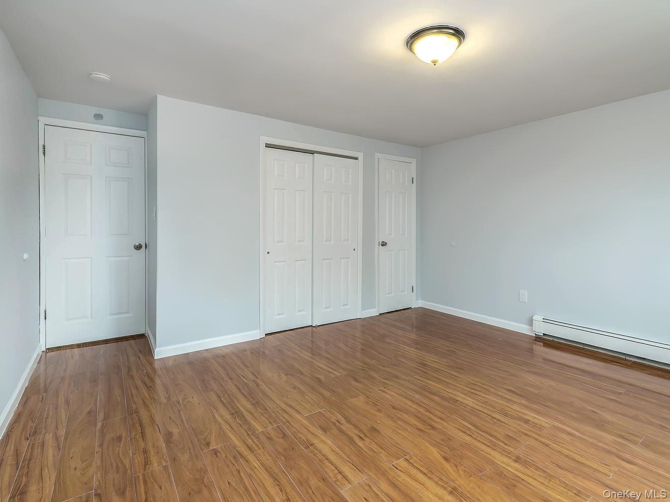 61 Kingfisher Road Levittown, NY 11756 - Photo 21 of 27