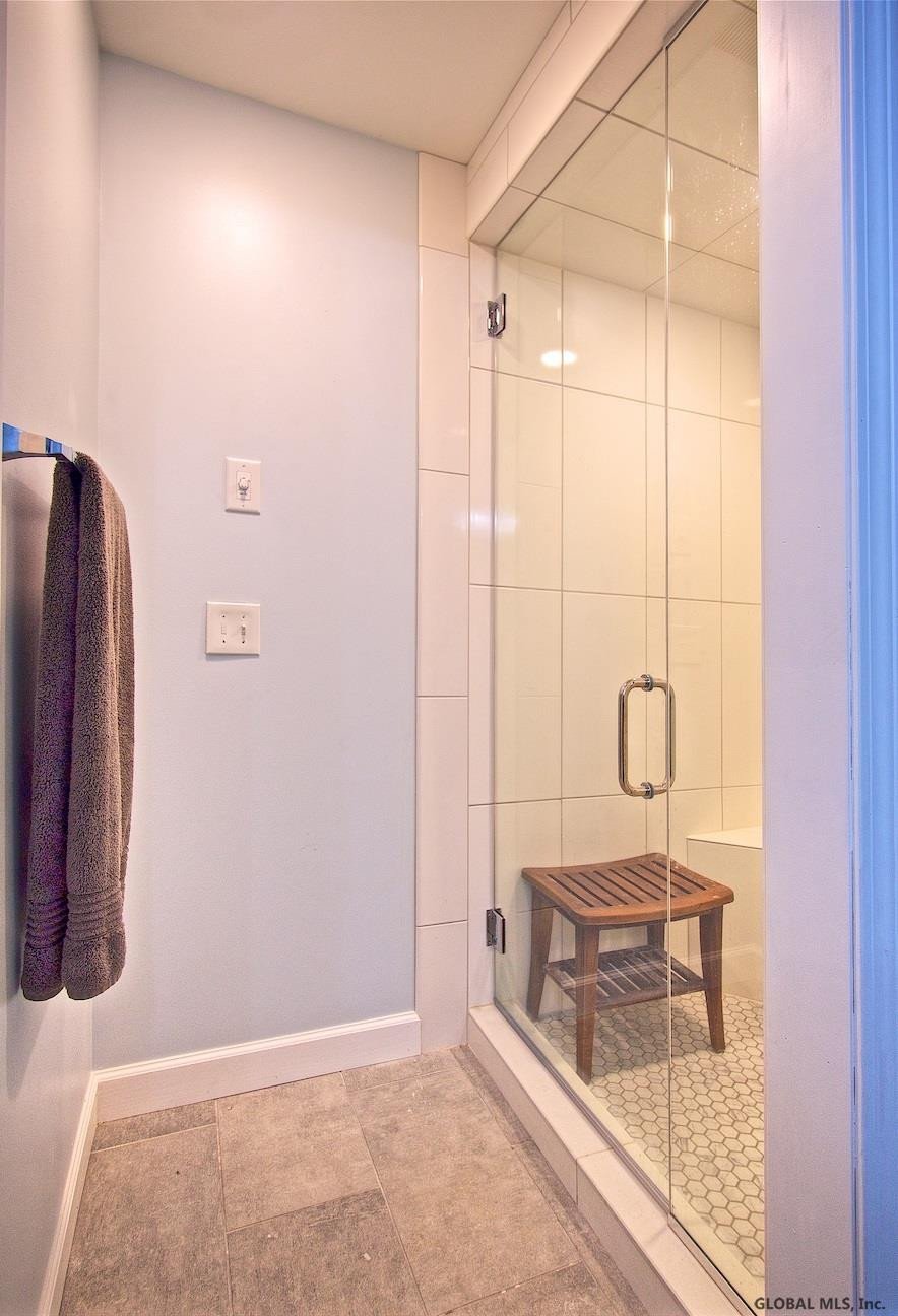 153 Birdsall Road Queensbury, NY 12804 - Photo 18 of 22 Photo 18