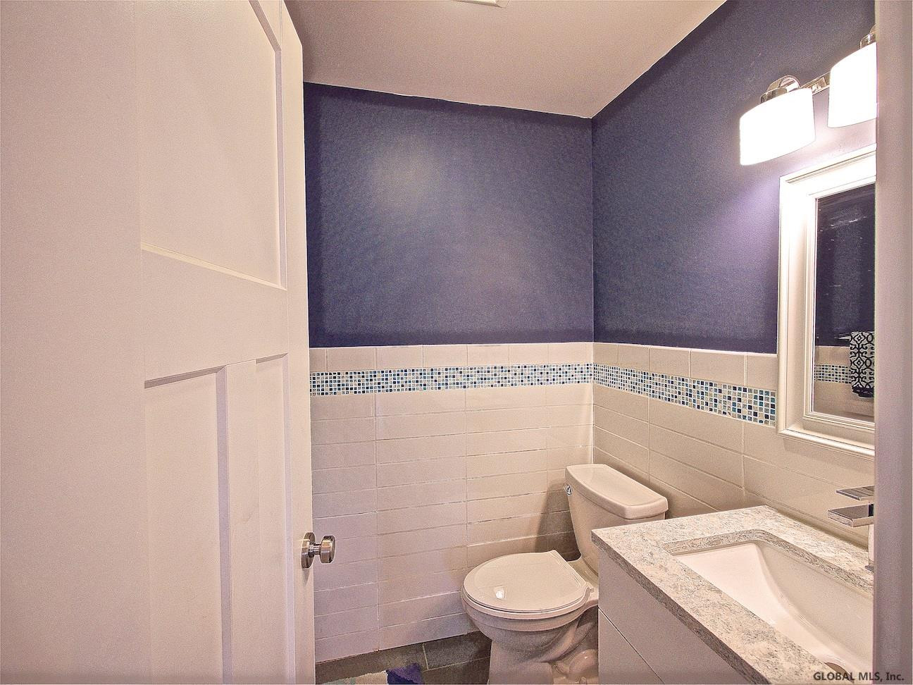 153 Birdsall Road Queensbury, NY 12804 - Photo 21 of 22 Photo 21