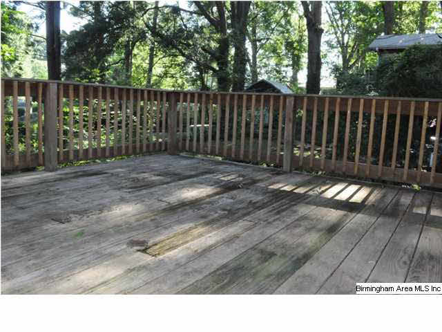 144 Ridgemoor Drive Birmingham, AL 35209 - Photo 10 of 11