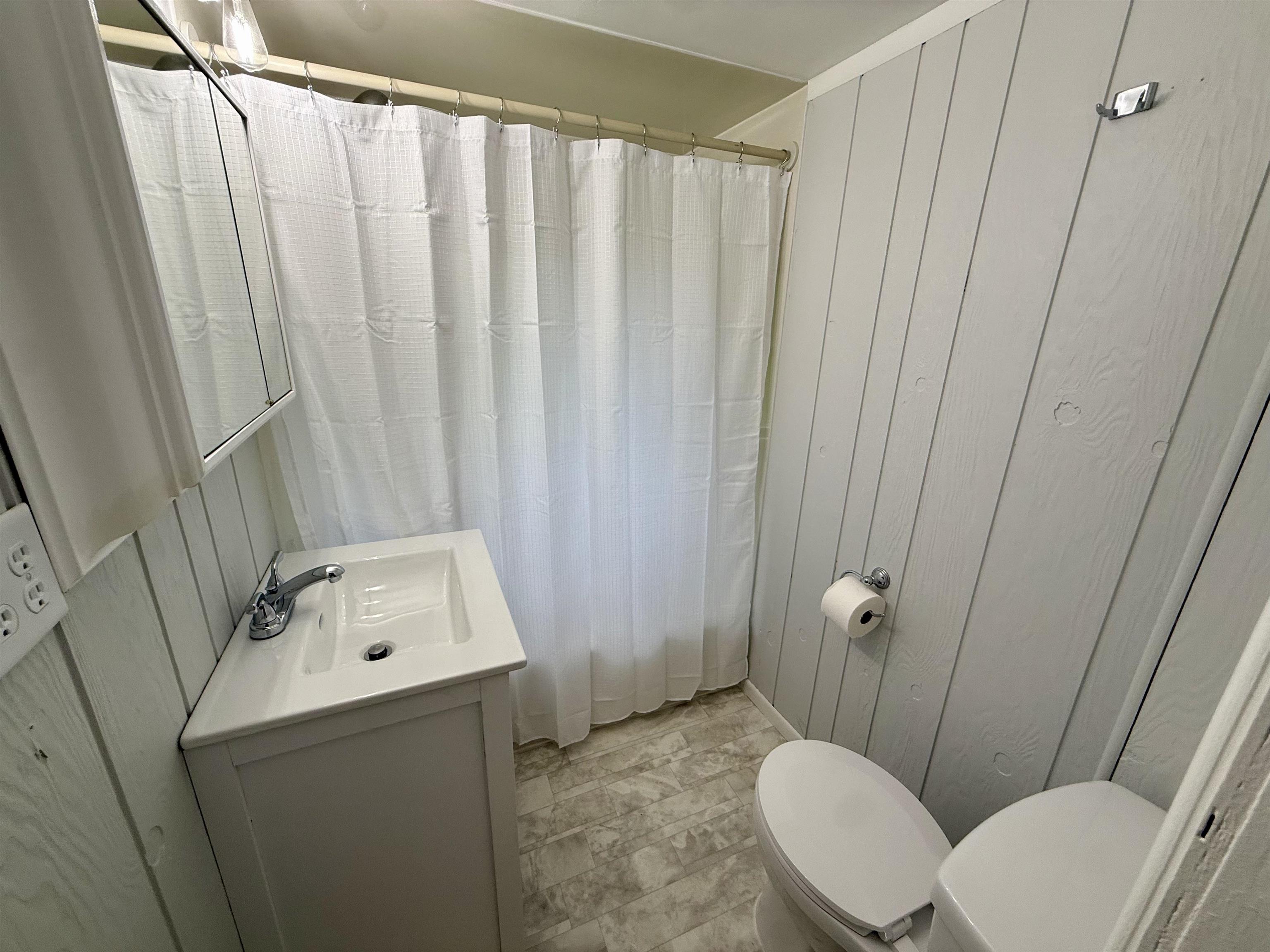 120 Pierce Street Randolph, WI 53956 - Photo 65 of 90