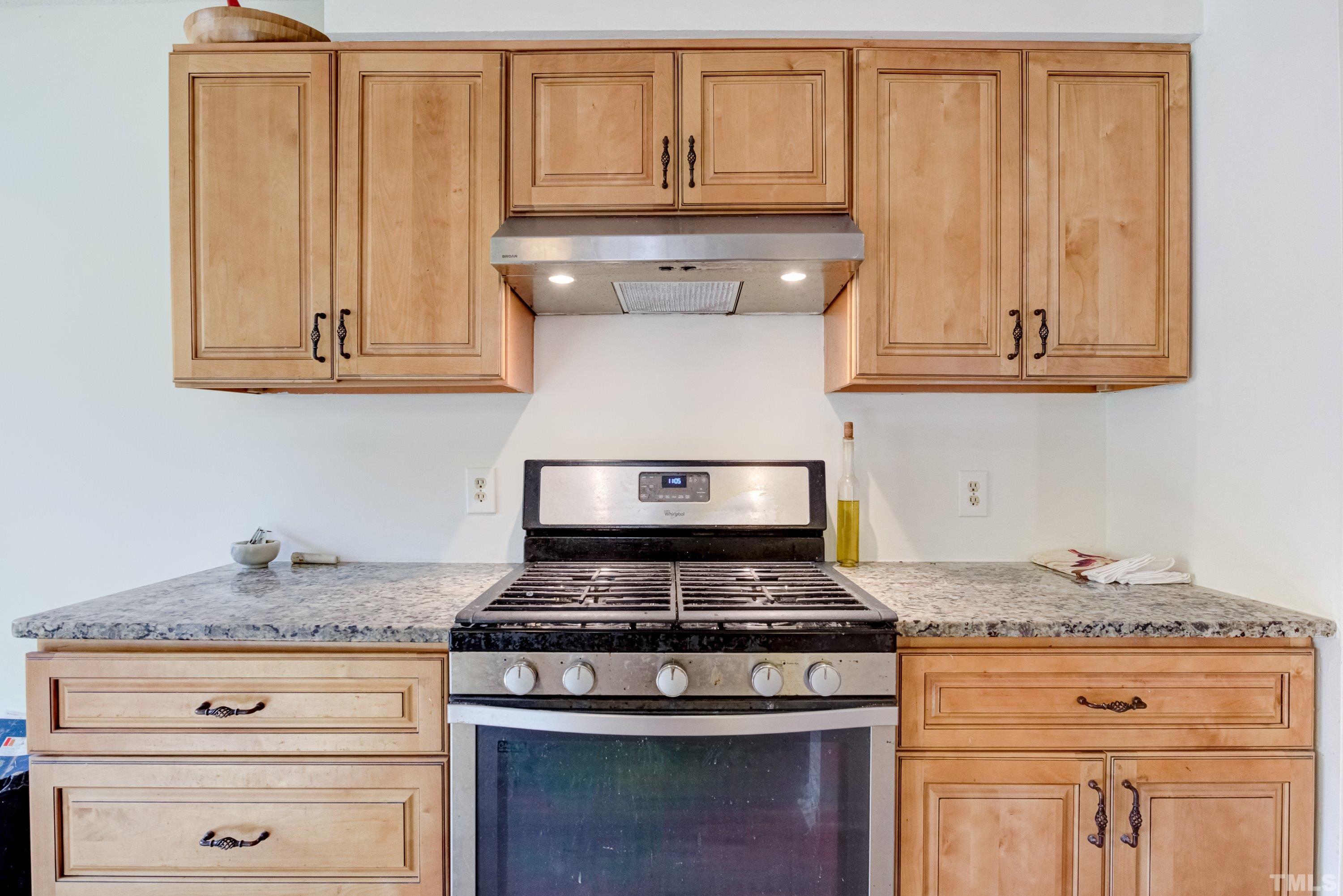 4921 Liverpool Lane Raleigh, NC 27604 - Photo 15 of 39 Gallery Image 15