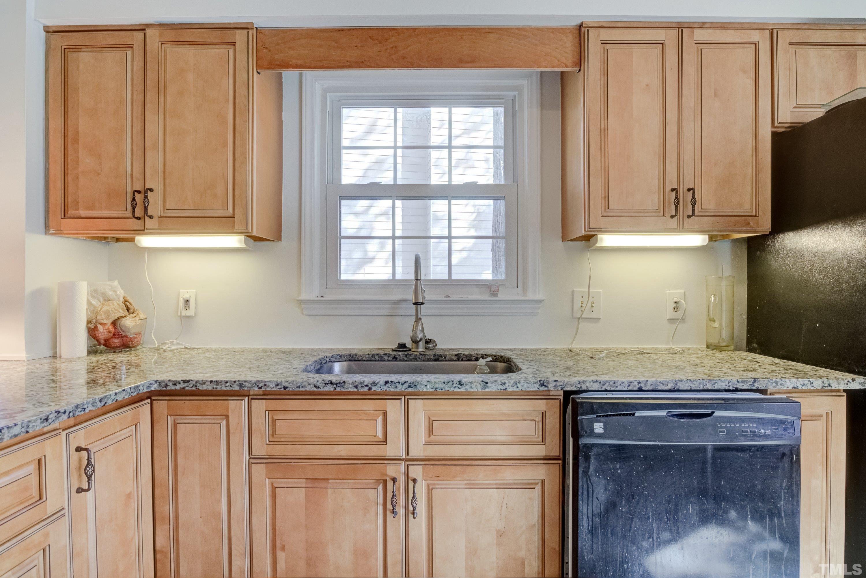 4921 Liverpool Lane Raleigh, NC 27604 - Photo 16 of 39 Gallery Image 16