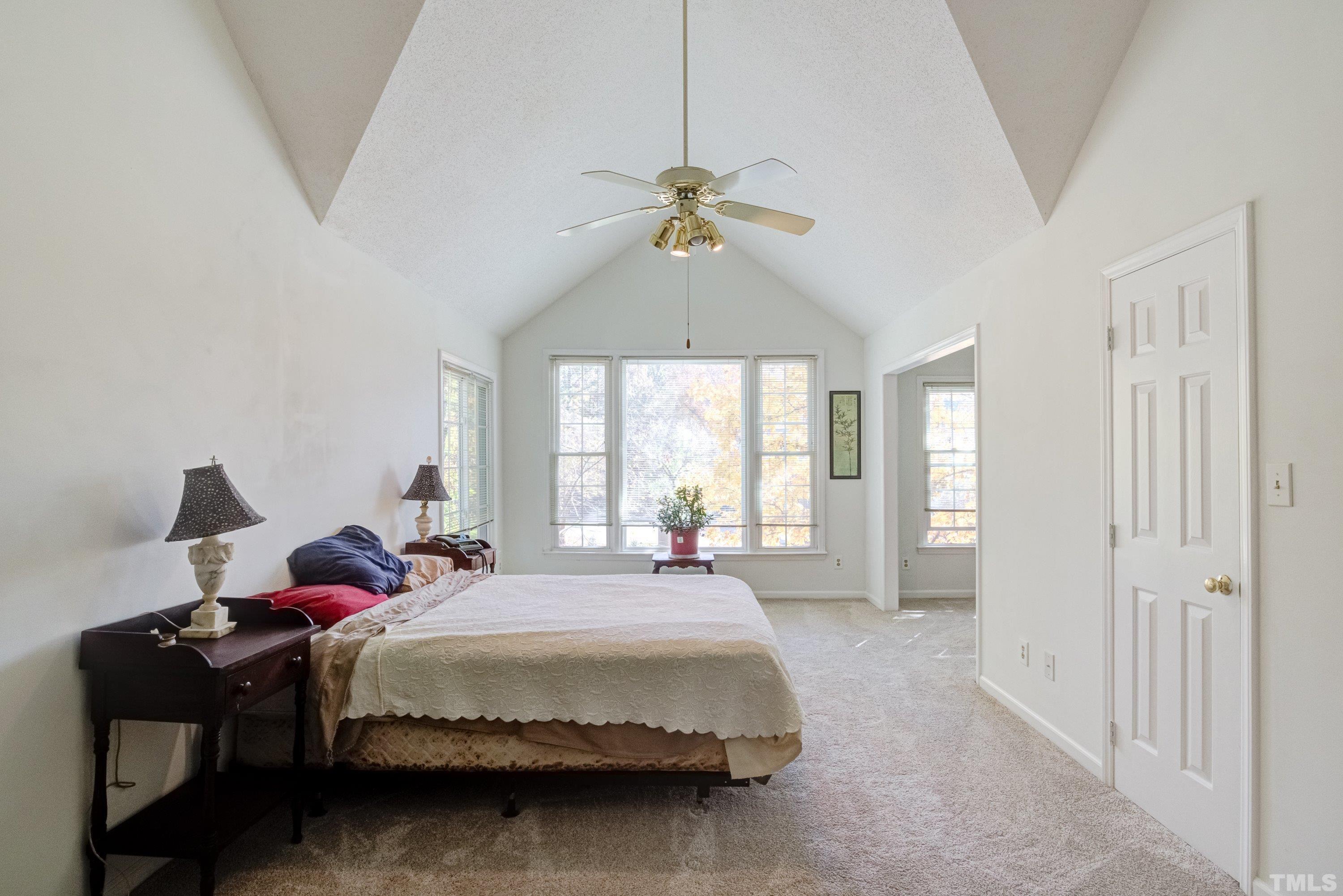 4921 Liverpool Lane Raleigh, NC 27604 - Photo 20 of 39 Gallery Image 20