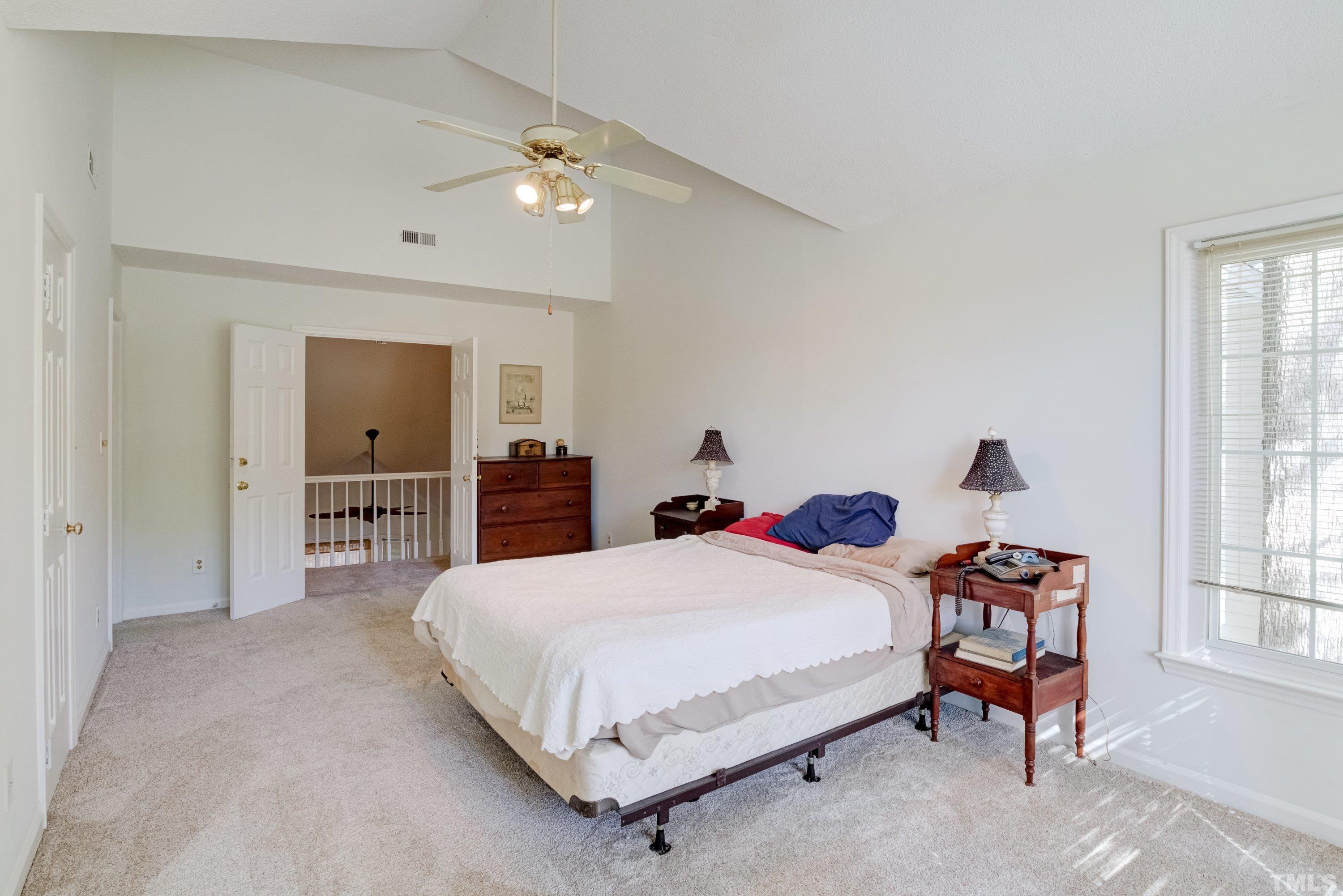 4921 Liverpool Lane Raleigh, NC 27604 - Photo 21 of 39 Gallery Image 21