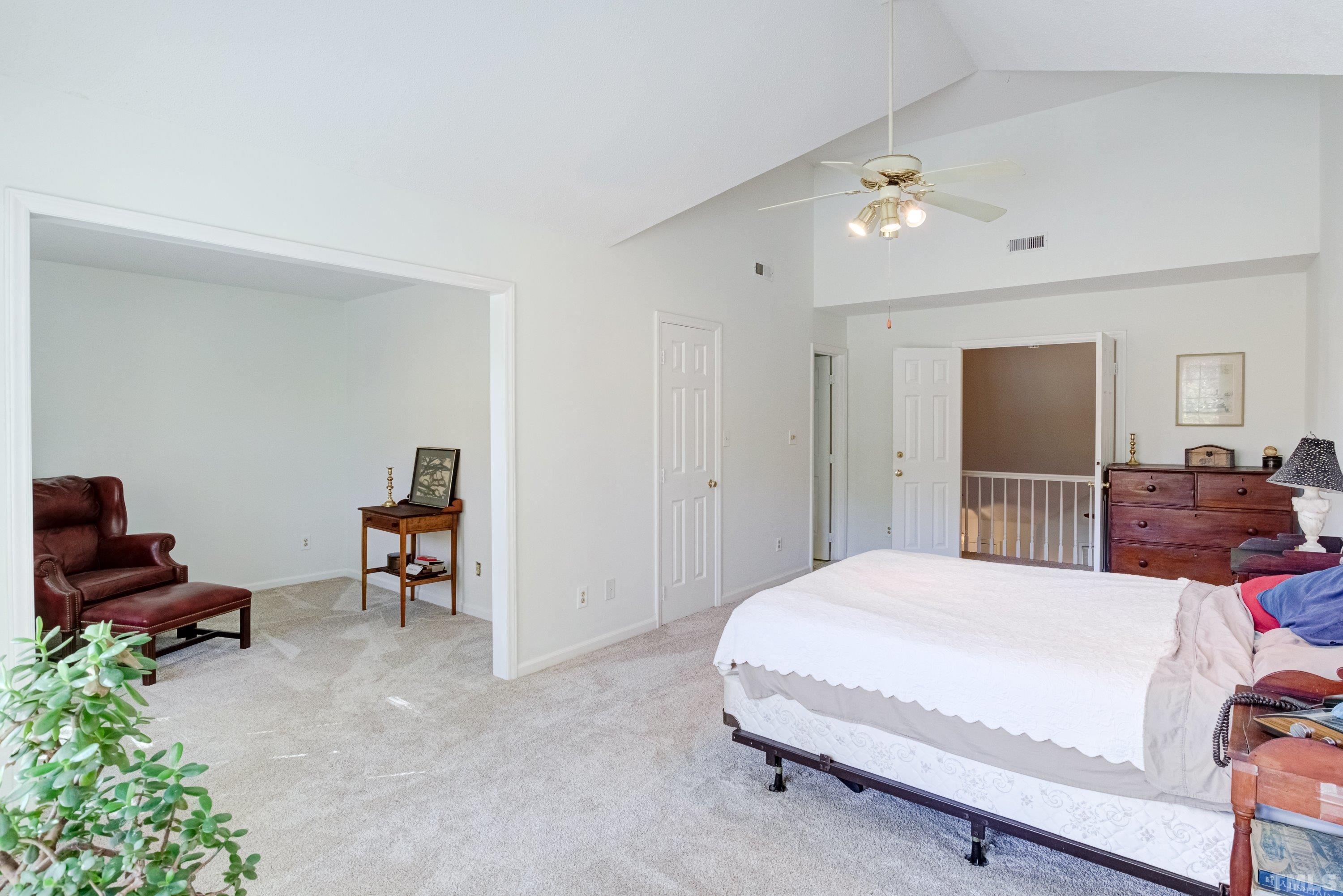 4921 Liverpool Lane Raleigh, NC 27604 - Photo 22 of 39 Gallery Image 22
