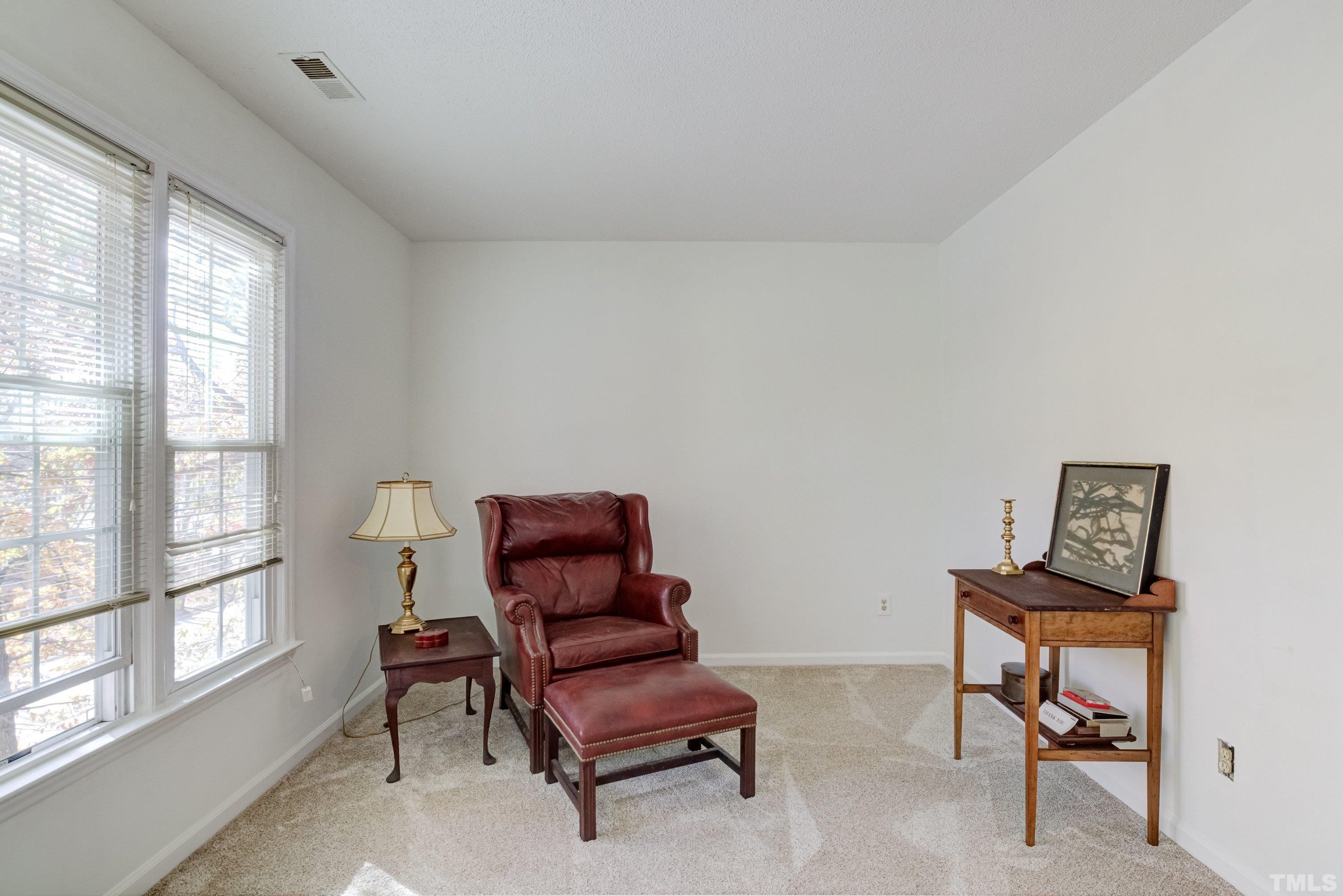 4921 Liverpool Lane Raleigh, NC 27604 - Photo 23 of 39 Gallery Image 23