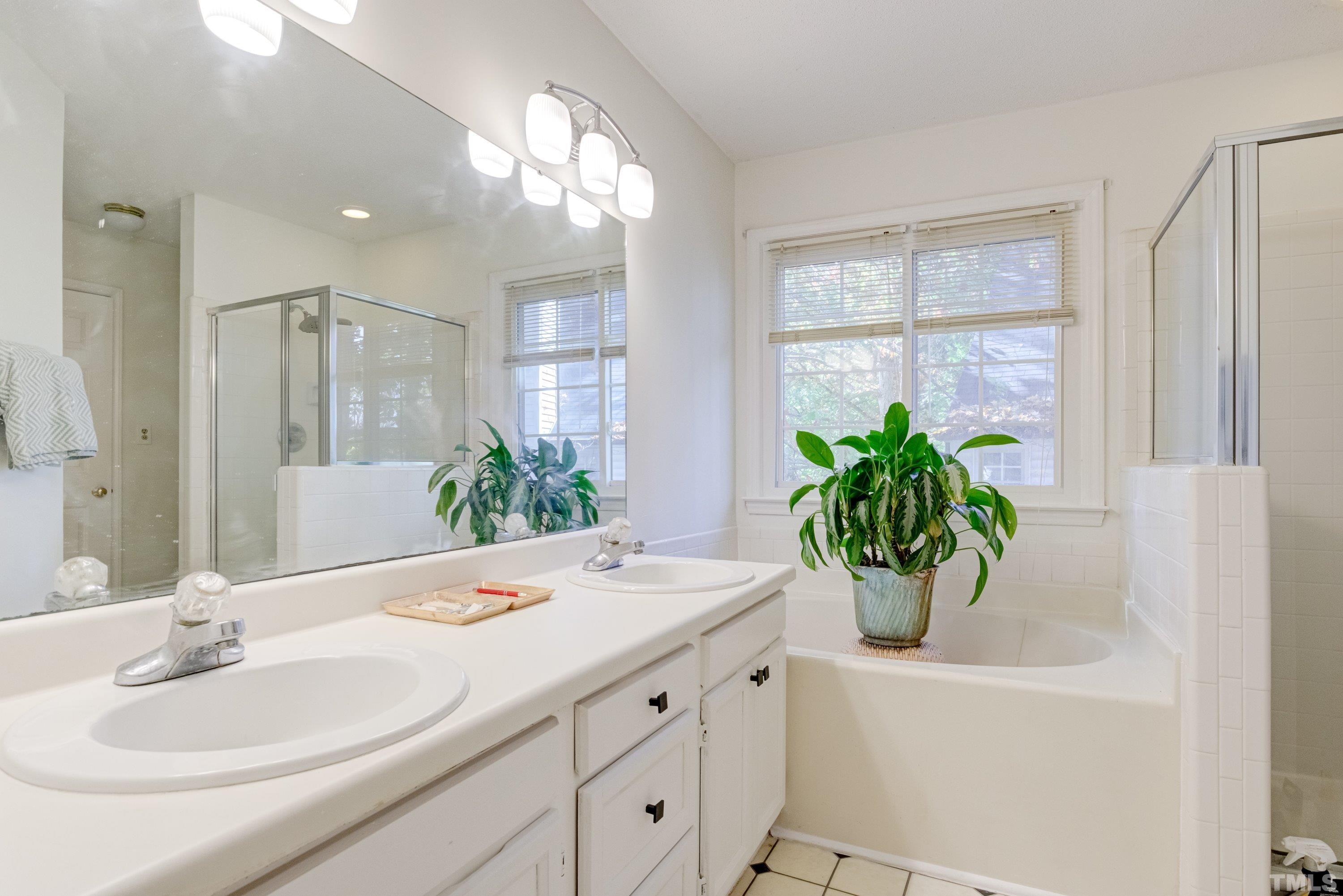 4921 Liverpool Lane Raleigh, NC 27604 - Photo 24 of 39 Gallery Image 24
