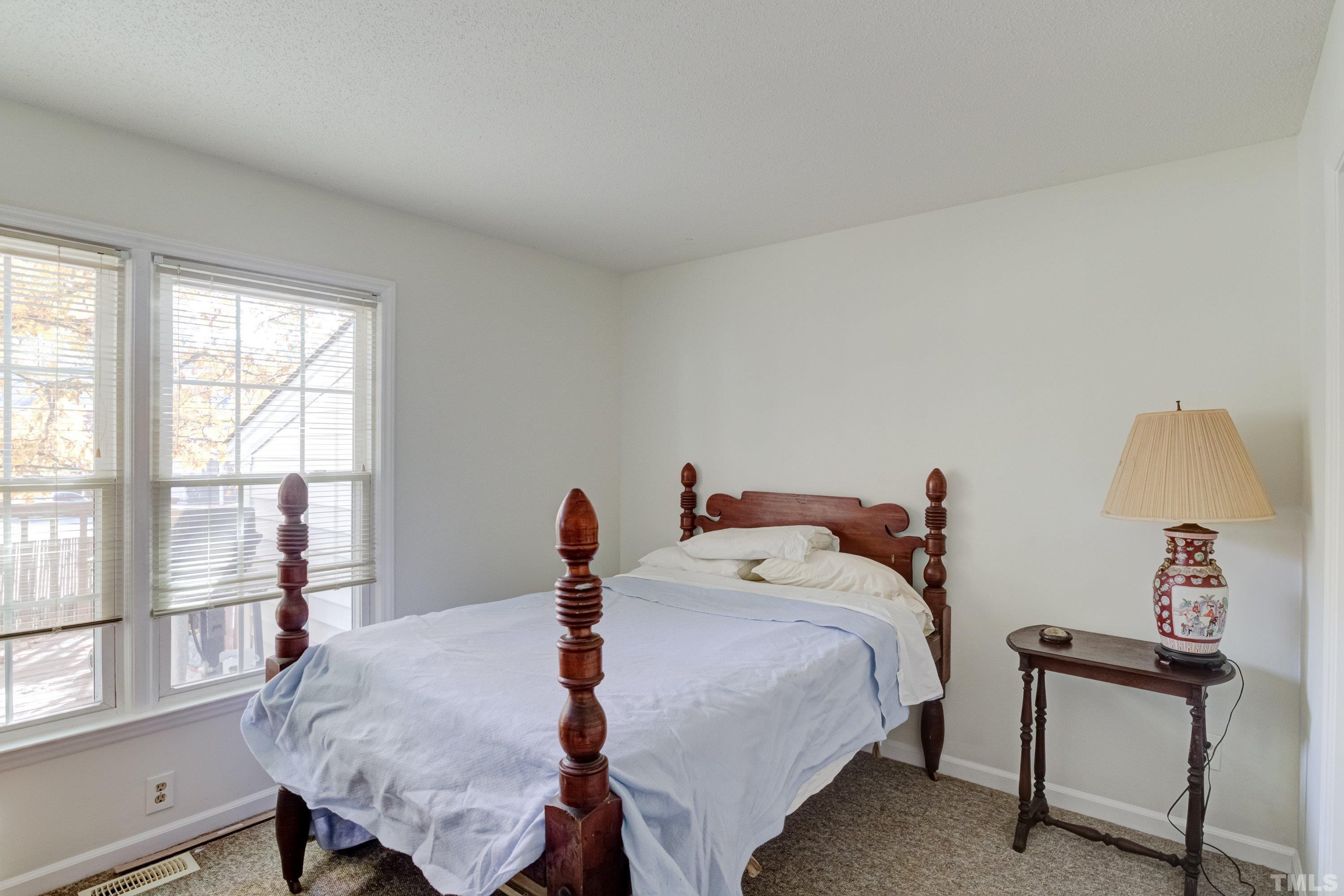 4921 Liverpool Lane Raleigh, NC 27604 - Photo 26 of 39 Gallery Image 26