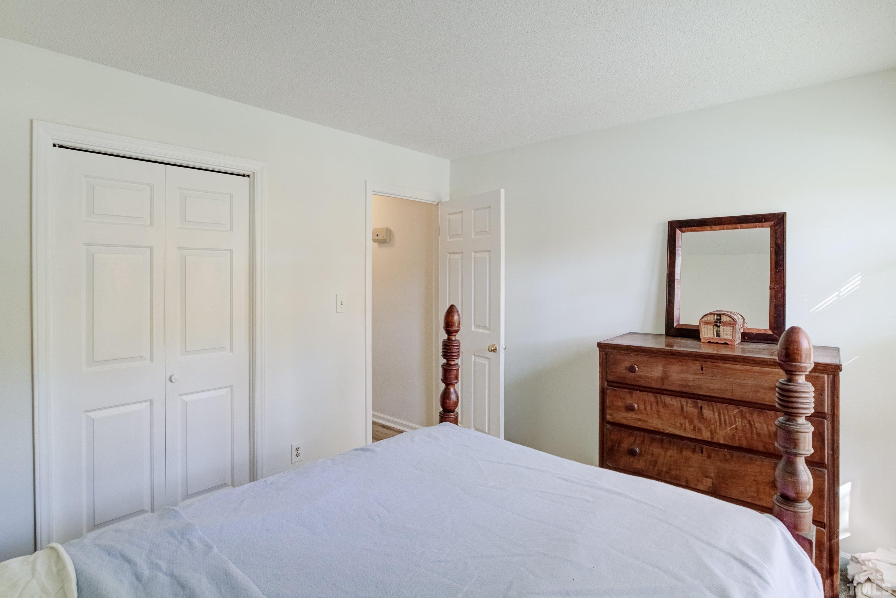 4921 Liverpool Lane Raleigh, NC 27604 - Photo 27 of 39 Gallery Image 27