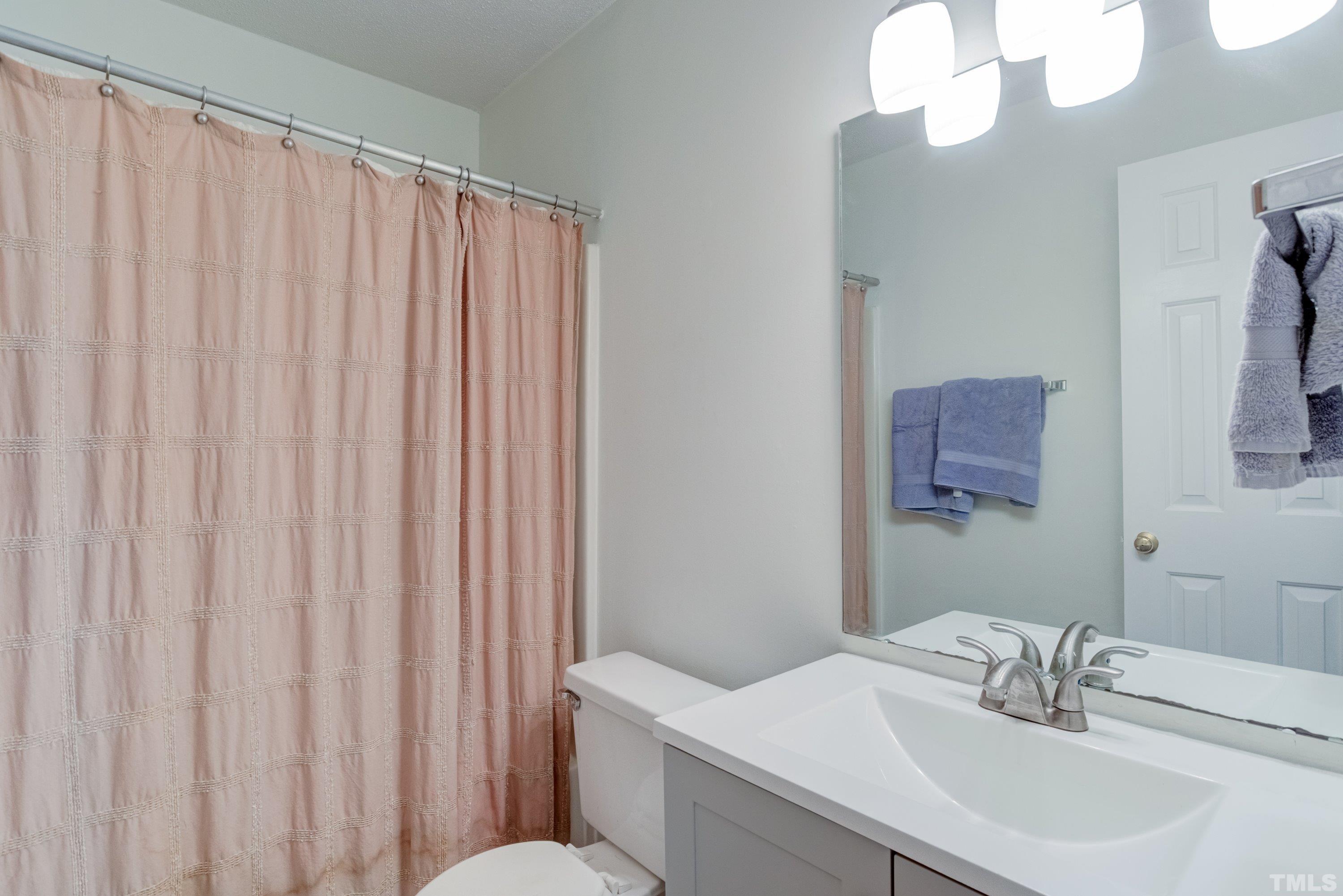 4921 Liverpool Lane Raleigh, NC 27604 - Photo 28 of 39 Gallery Image 28