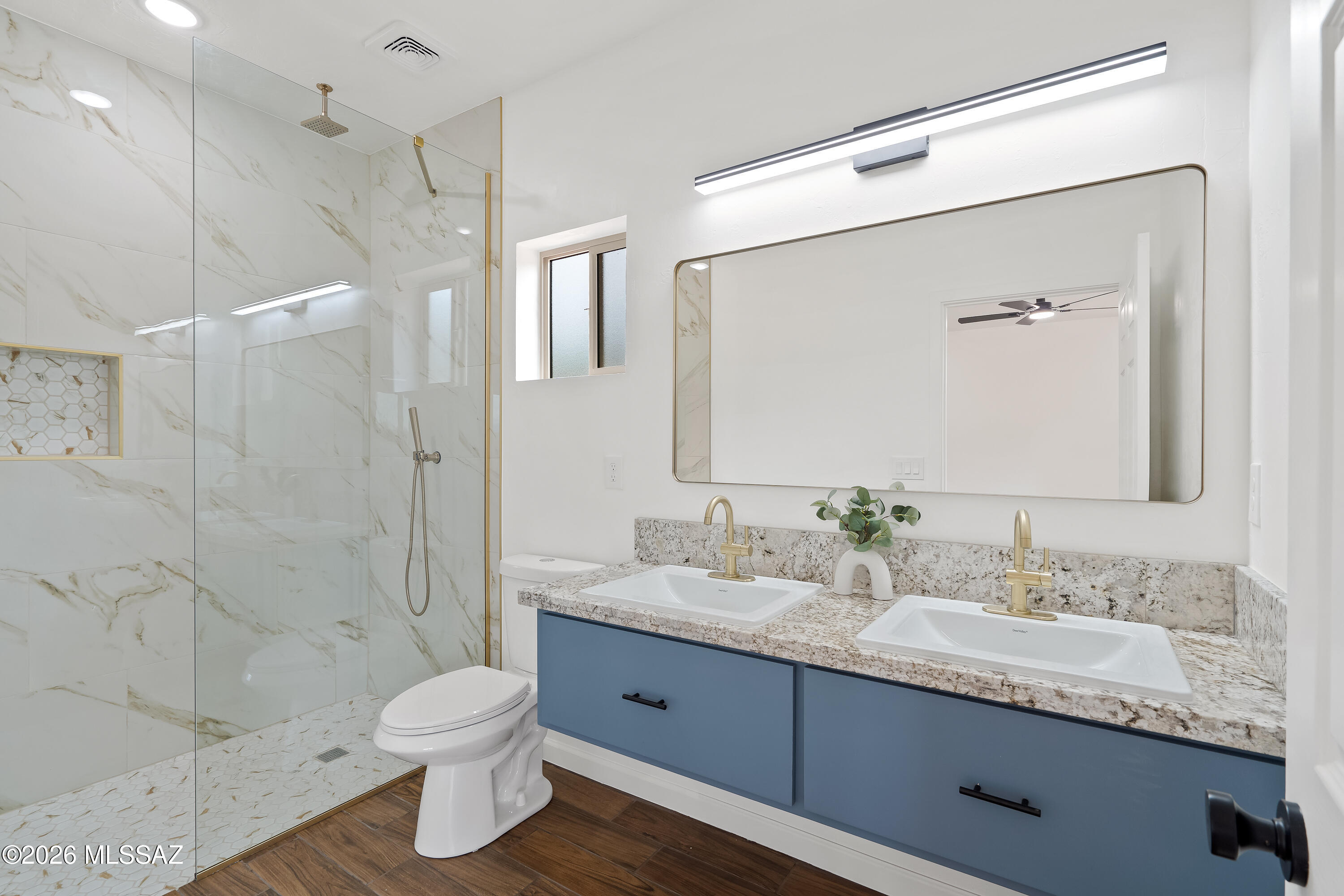 1801 Birmania Corte Rio Rico, AZ 85648 - Photo 15 of 22 2 Interiors-13