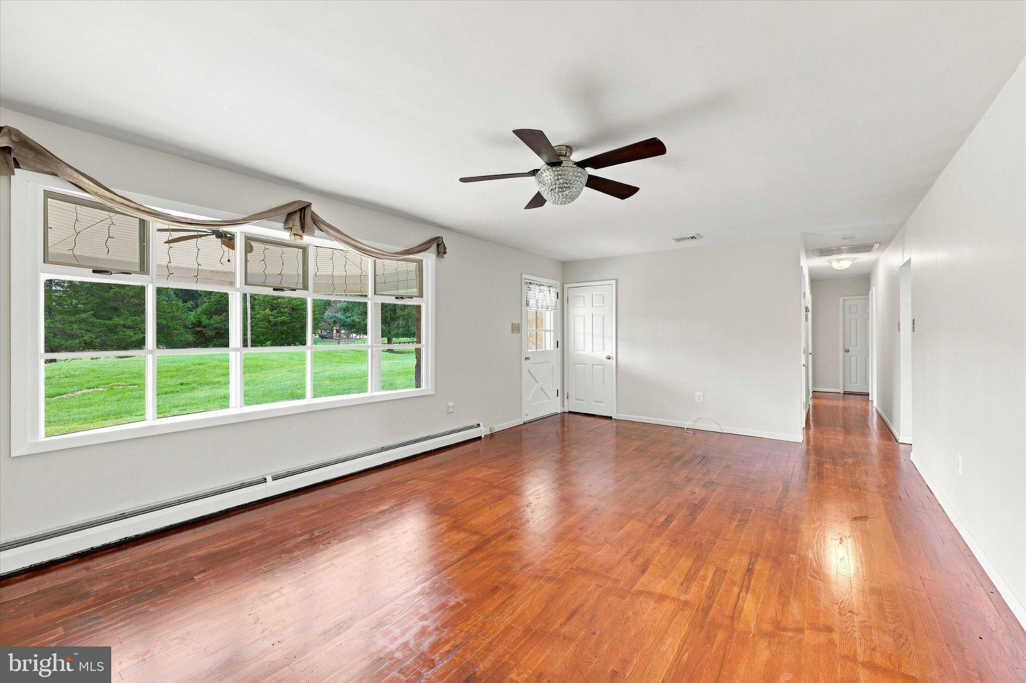 2850 Thompson Road Harleysville, PA 19438 - Photo 11 of 15 Gallery Image 11