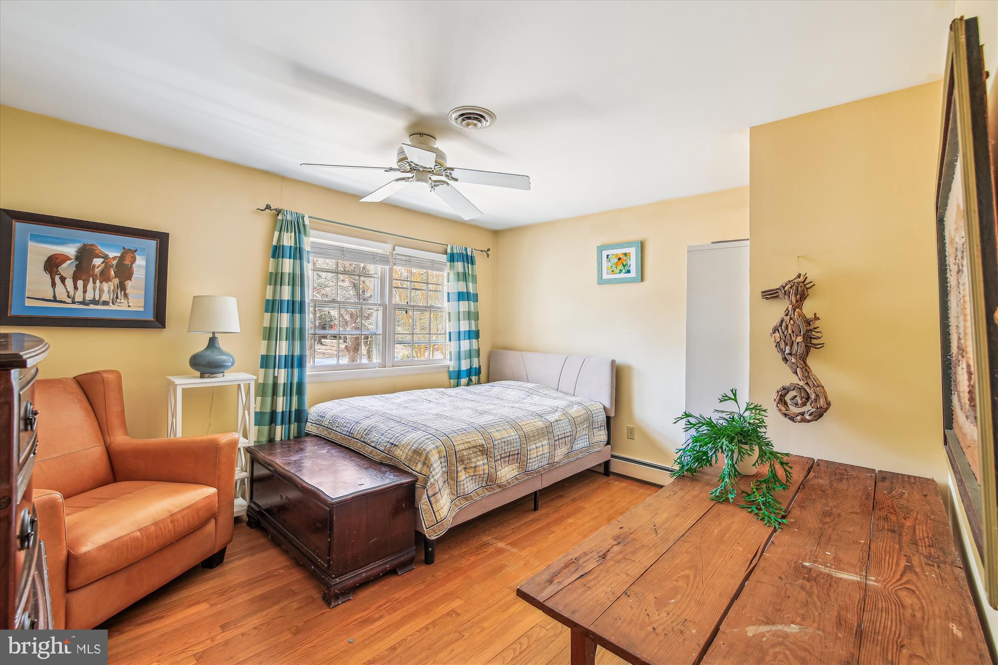 611 Pine Bluff Road Salisbury, MD 21801 - Photo 21 of 36 BR 2