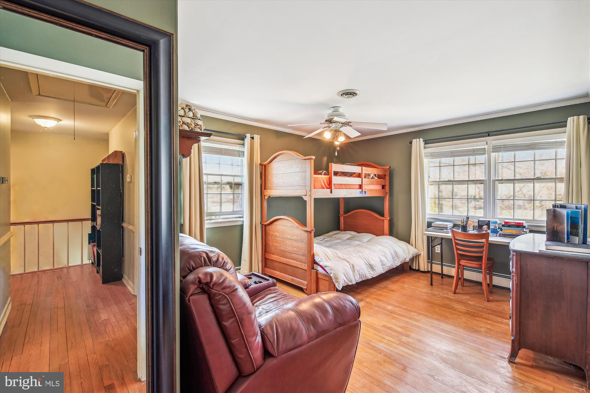 611 Pine Bluff Road Salisbury, MD 21801 - Photo 24 of 36 BR 3