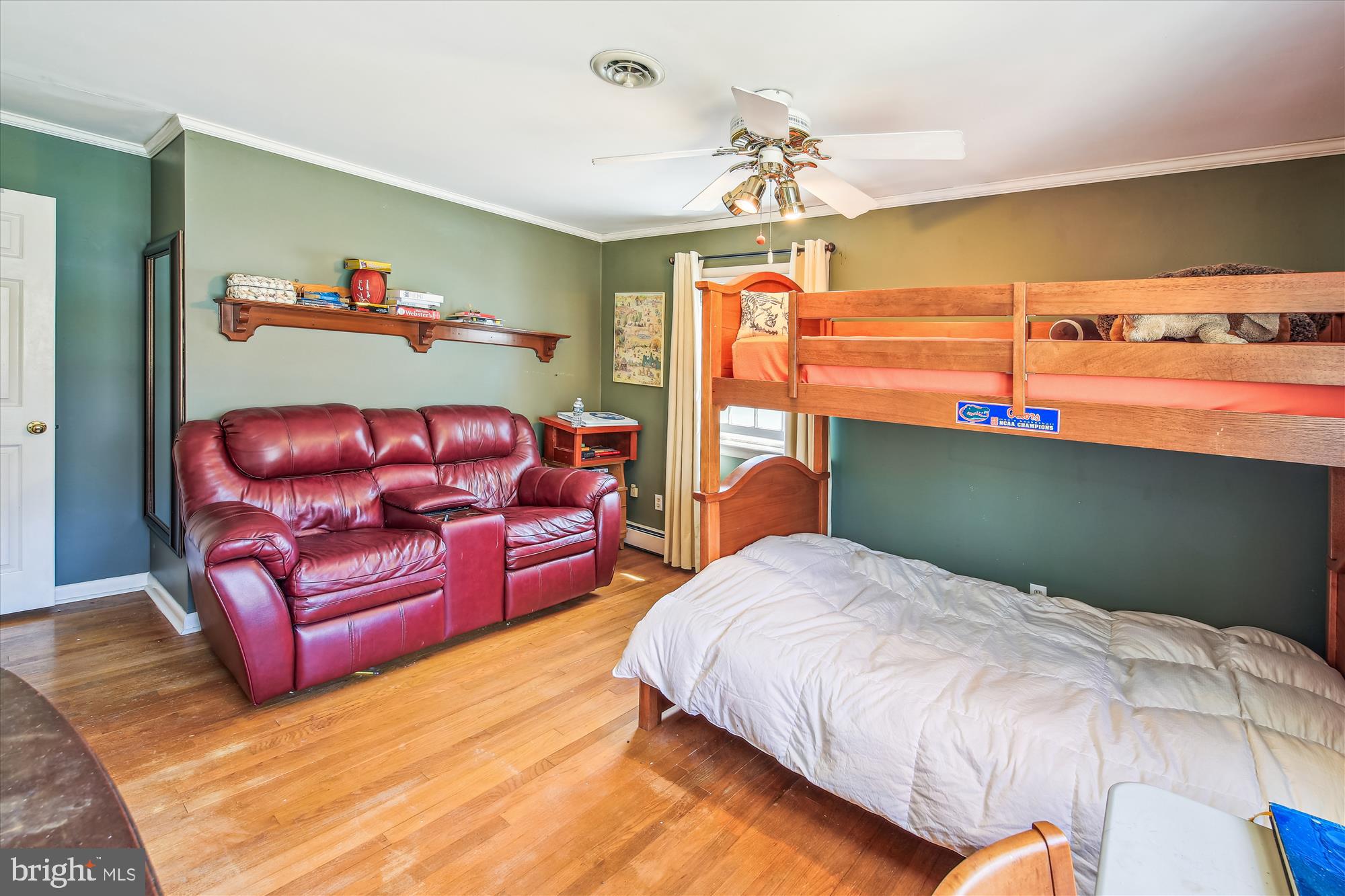 611 Pine Bluff Road Salisbury, MD 21801 - Photo 26 of 36 BR 3