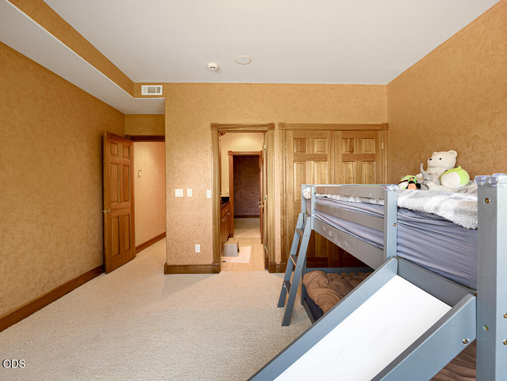 11707 Kestrel Road Klamath Falls, OR 97601 - Photo 56 of 65
