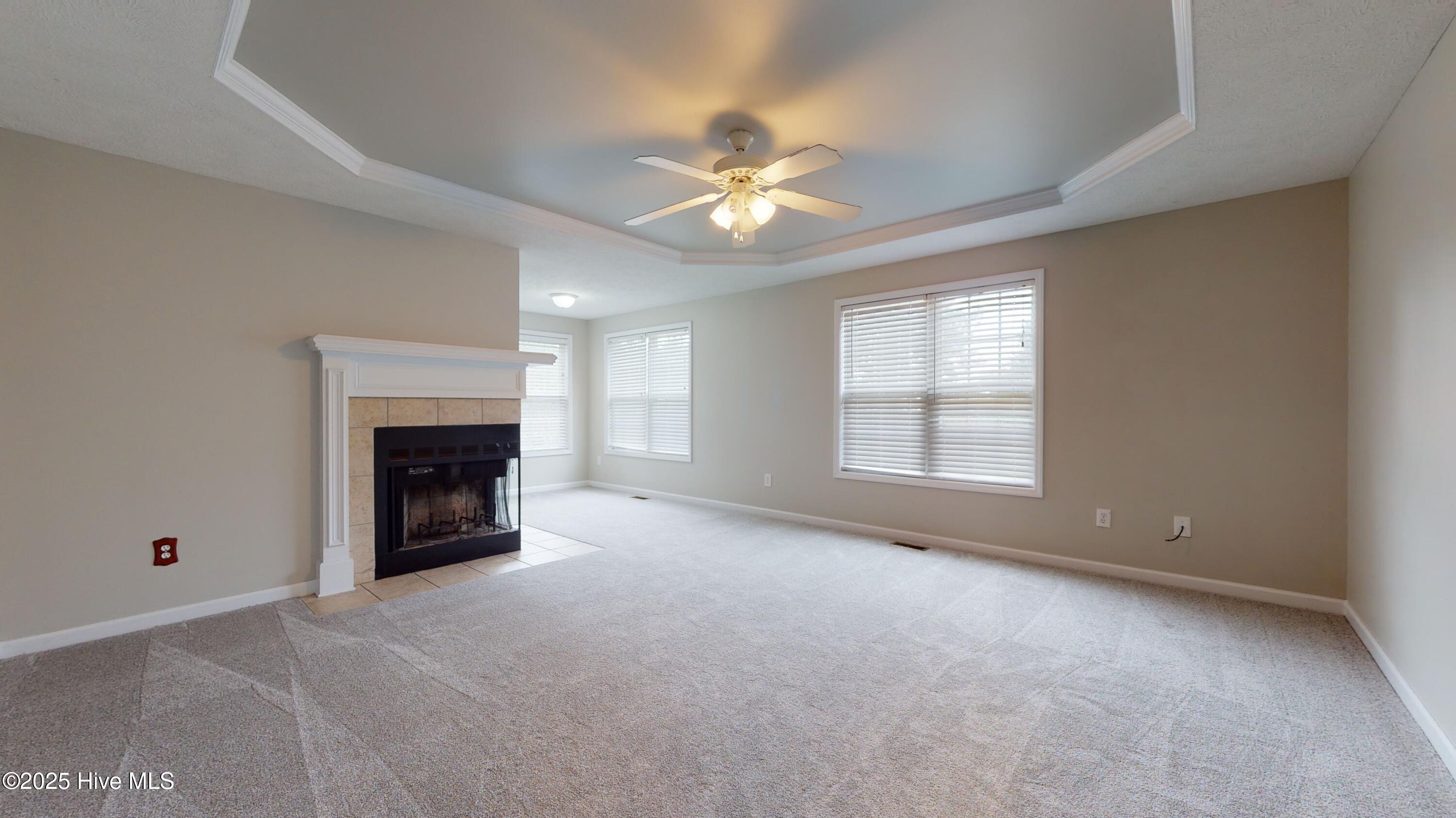 105 Fetlock Court Raeford, NC 28376 - Photo 25 of 76 IMG_6038