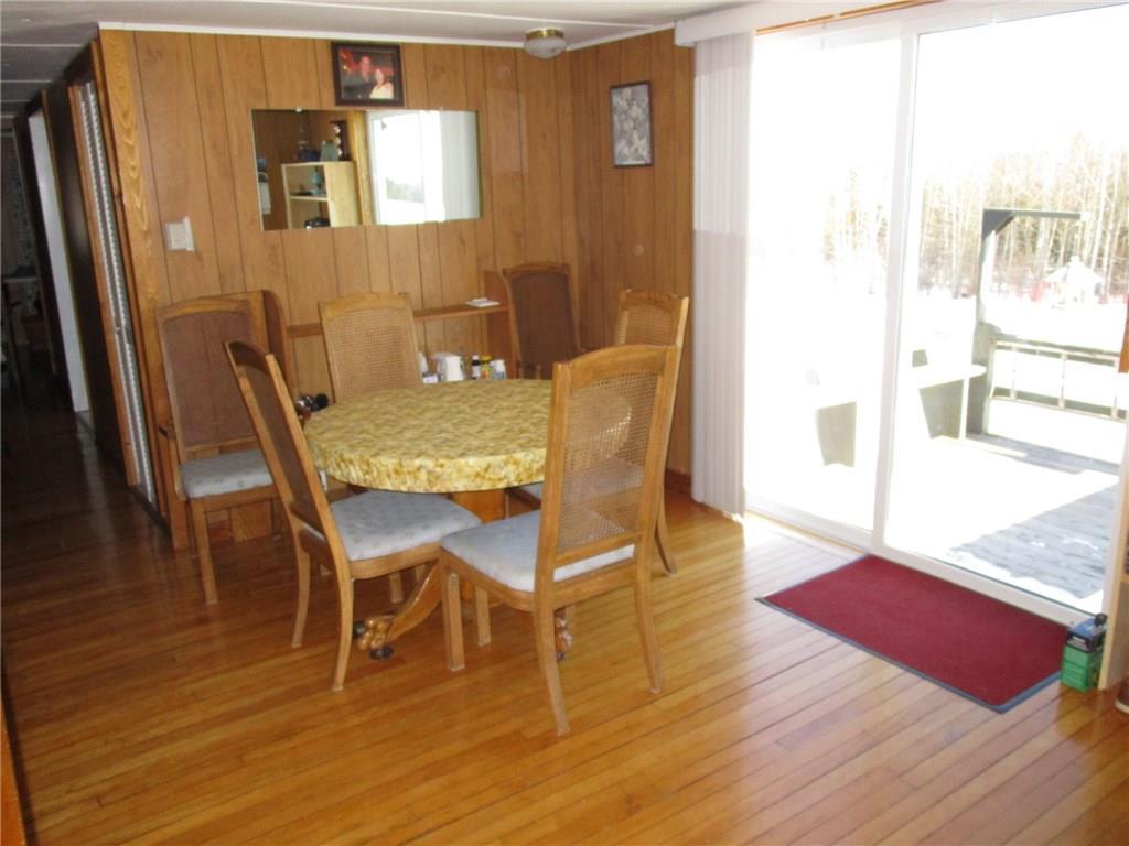 424 Grendell Road Mapleton, ME 04757 - Photo 9 of 26 Photo