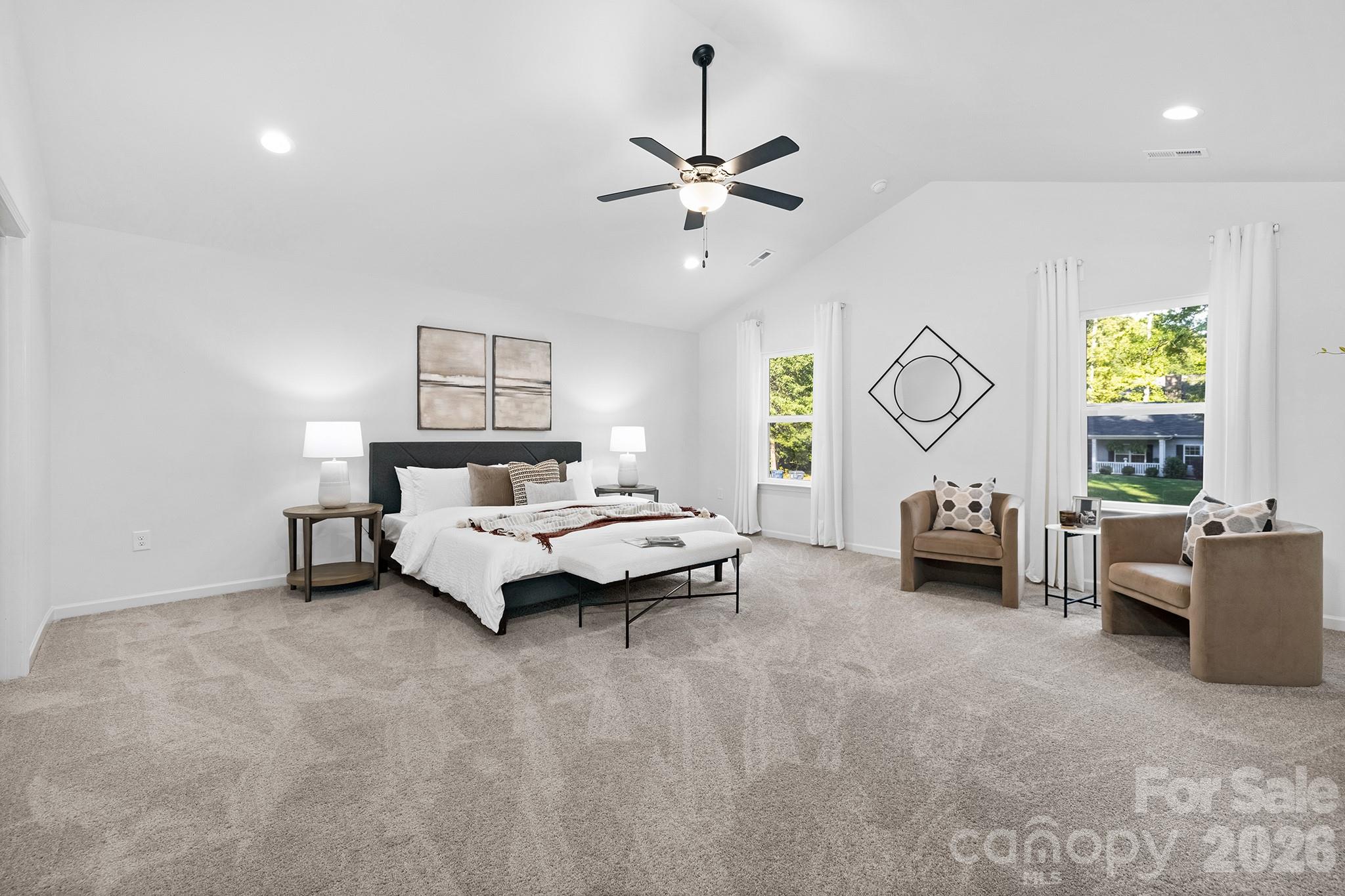 433 Huntersville-Concord Road Huntersville, NC 28078 - Photo 14 of 24