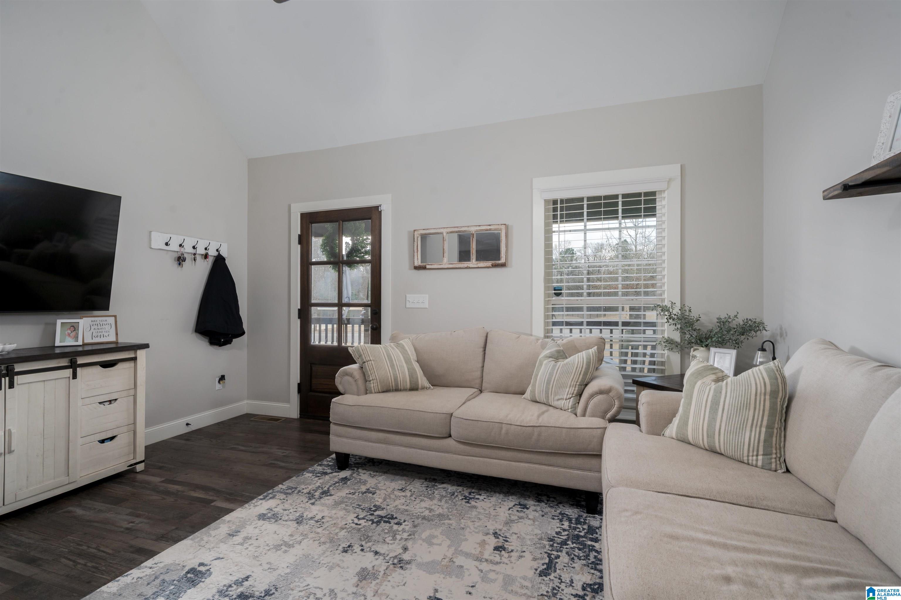 2045 Rising Fawn Drive Warrior, AL 35180 - Photo 15 of 33