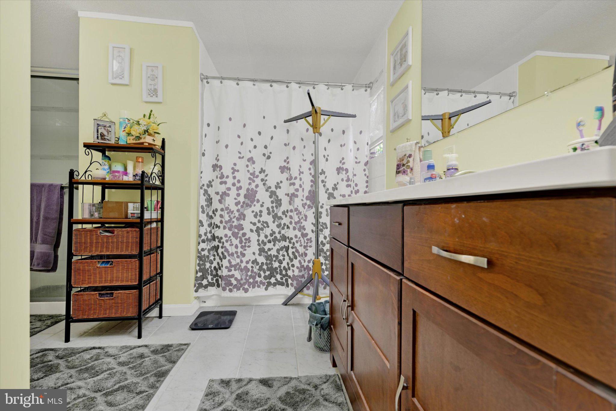 135 Rodeo Circle Middle River, MD 21220 - Photo 17 of 19 Gallery Image 17