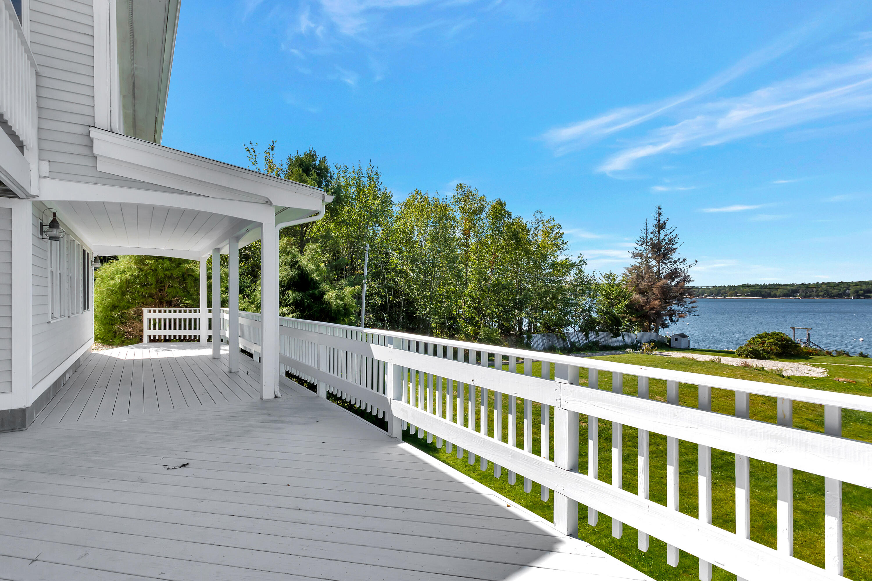 5 Alley Road East Boothbay, ME 04544 - Photo 23 of 31 27-5AlleyRd-EastBoothbay-KS