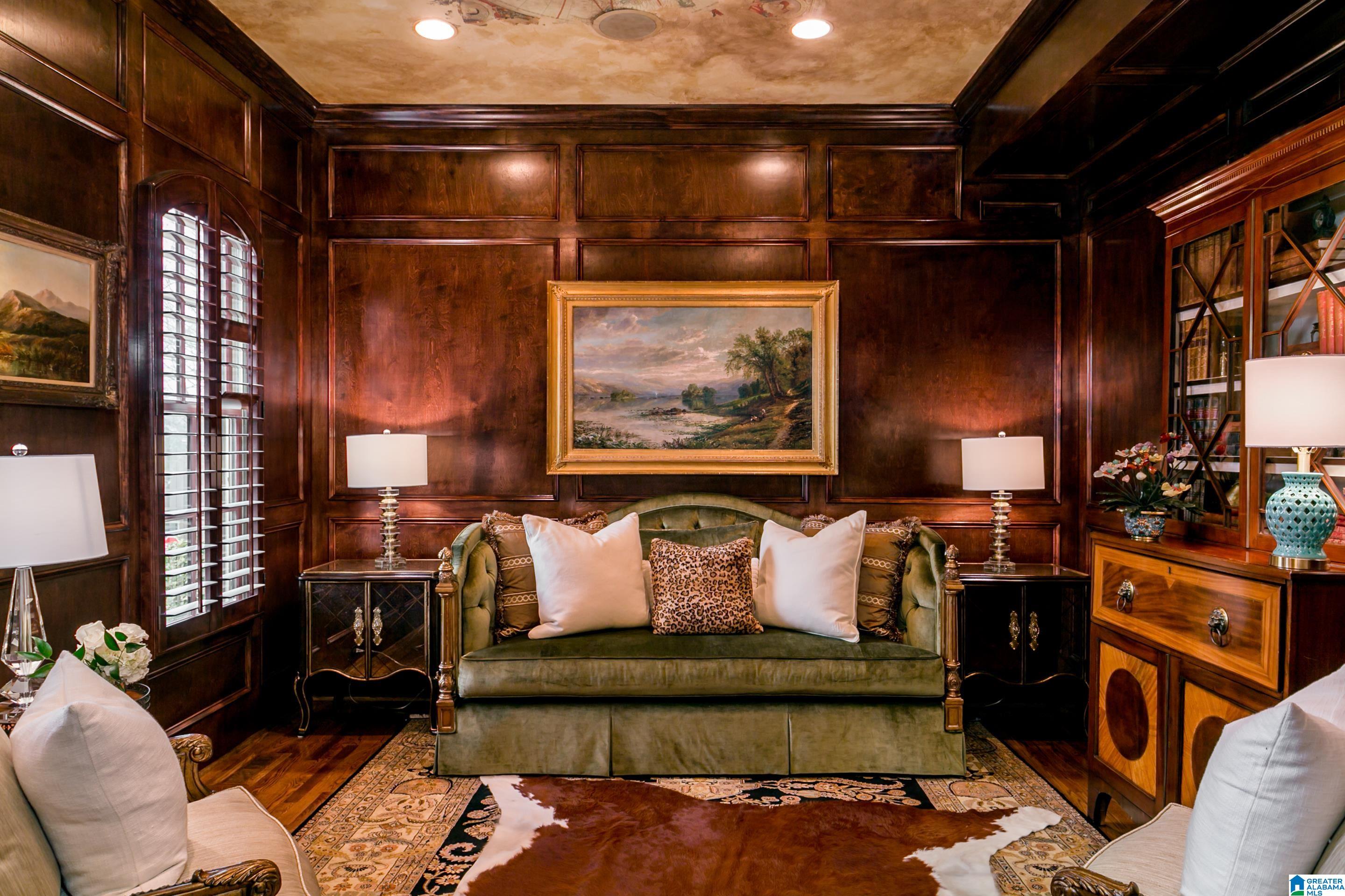 1927 Wellington Road Birmingham, AL 35209 - Photo 5 of 47 Gallery Image 5