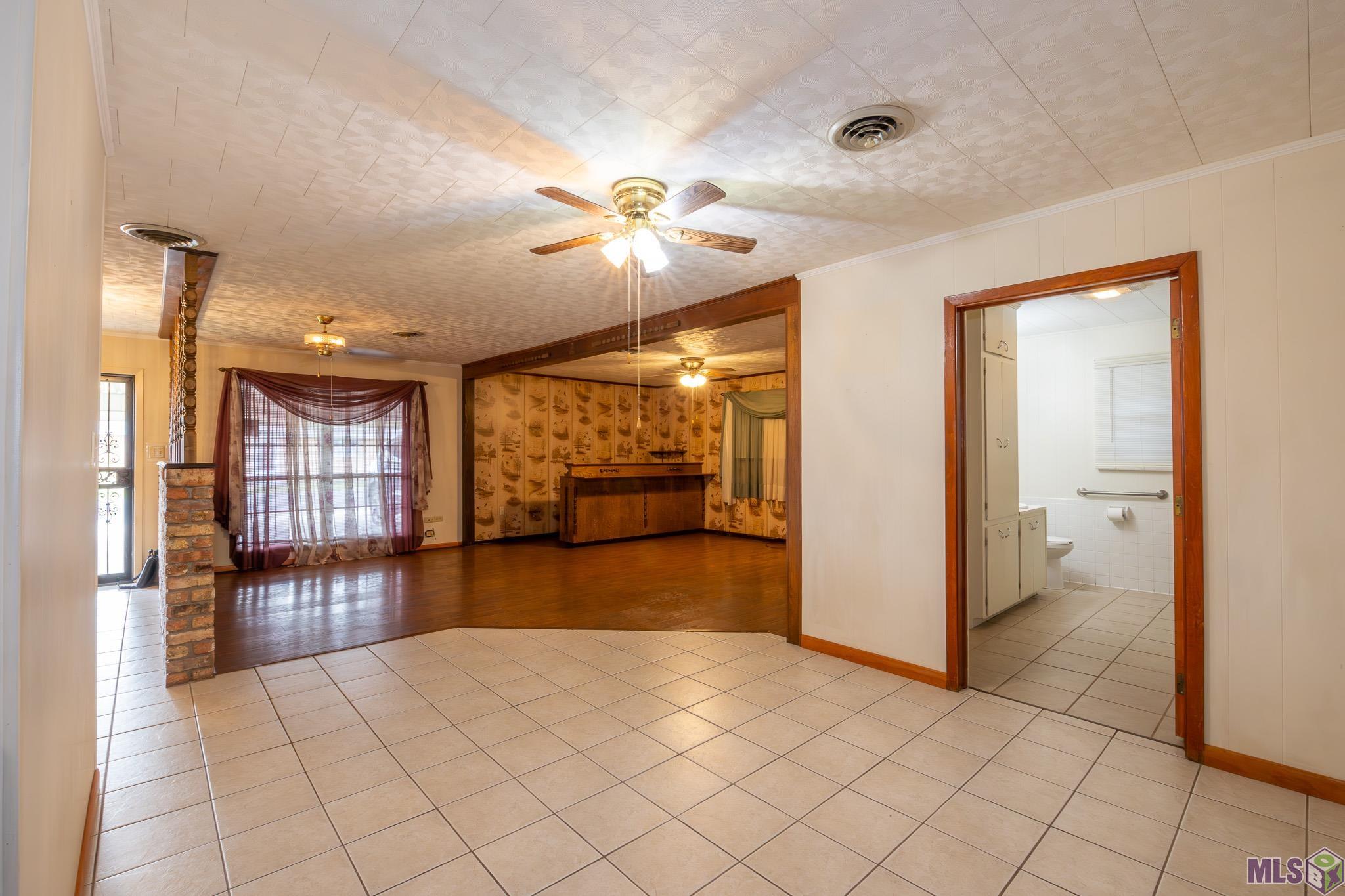 430 St Louis Street Raceland, LA 70394 - Photo 5 of 25