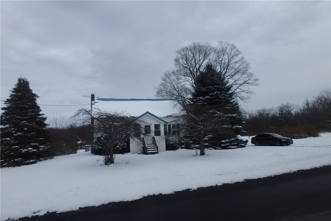 12954 Coleman Road Victory, NY 13143 - Photo 1 of 1 Gallery Image 1