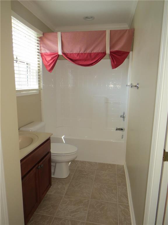 2107 Rhettsbury Street Carmel, IN 46032 - Photo 14 of 15 Gallery Image 14