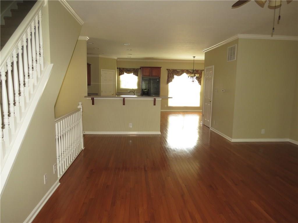 2107 Rhettsbury Street Carmel, IN 46032 - Photo 3 of 15 Gallery Image 3