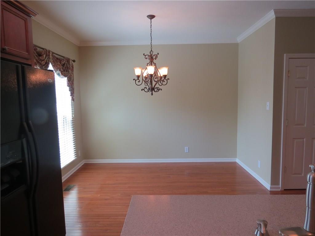 2107 Rhettsbury Street Carmel, IN 46032 - Photo 7 of 15 Gallery Image 7
