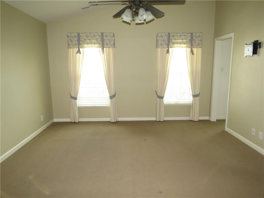 2107 Rhettsbury Street Carmel, IN 46032 - Photo 9 of 15 Gallery Image 9