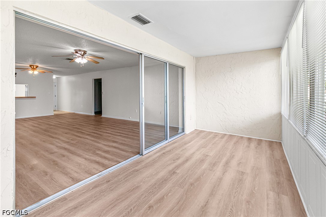 1830 Brantley Road, Unit I7 Fort Myers, FL 33907 - Photo 16 of 45
