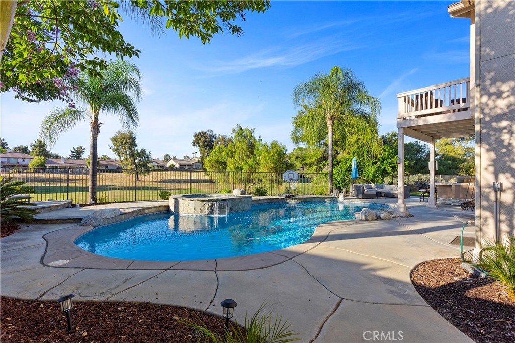 30782 Crystalaire Drive Temecula, CA 92591 - Photo 1 of 1