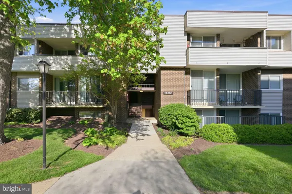 $224,999 | 10212 Prince Place, Unit 7206, Upper Marlboro, MD 20774