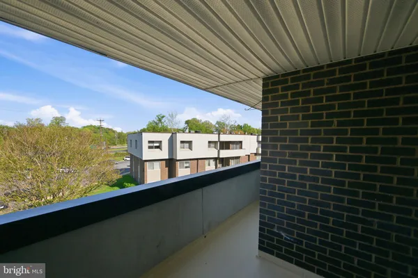 $224,999 | 10212 Prince Place, Unit 7206, Upper Marlboro, MD 20774